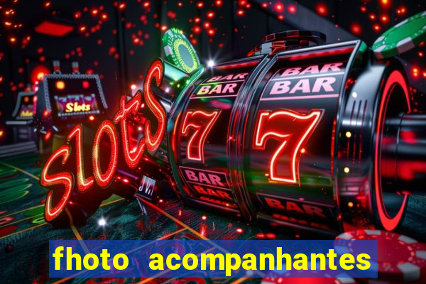 fhoto acompanhantes santos sp